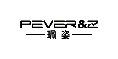 珮姿（Pever&Z）