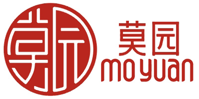 莫园（moyuan）