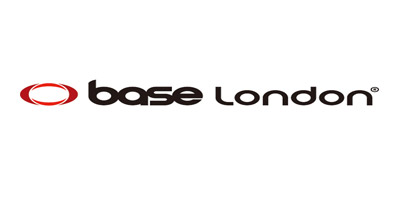 base london