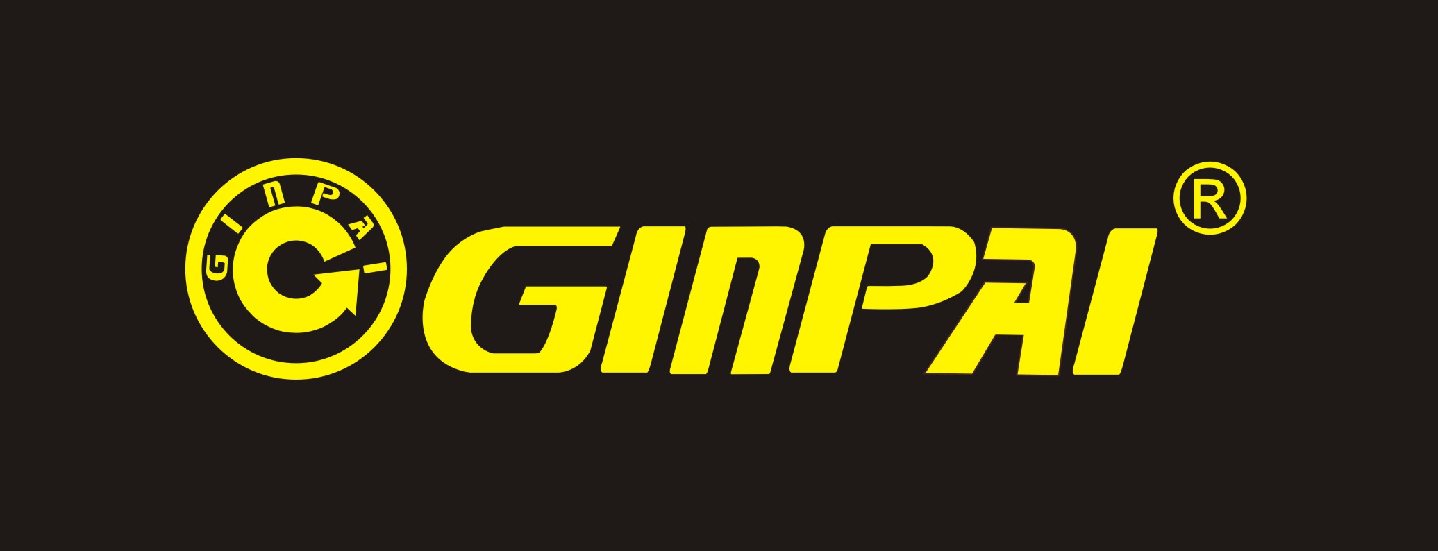 GINPAI