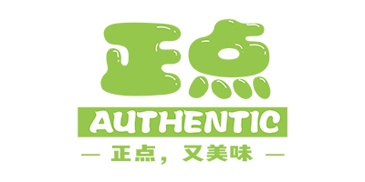 正点