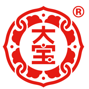 大宝旗舰店