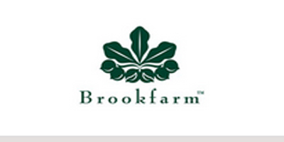 Brookfarm