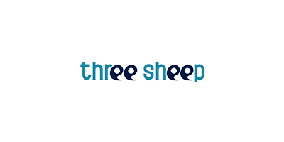 threesheep