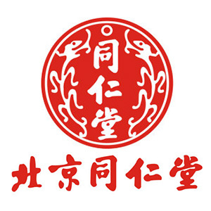 同仁堂食品旗舰店