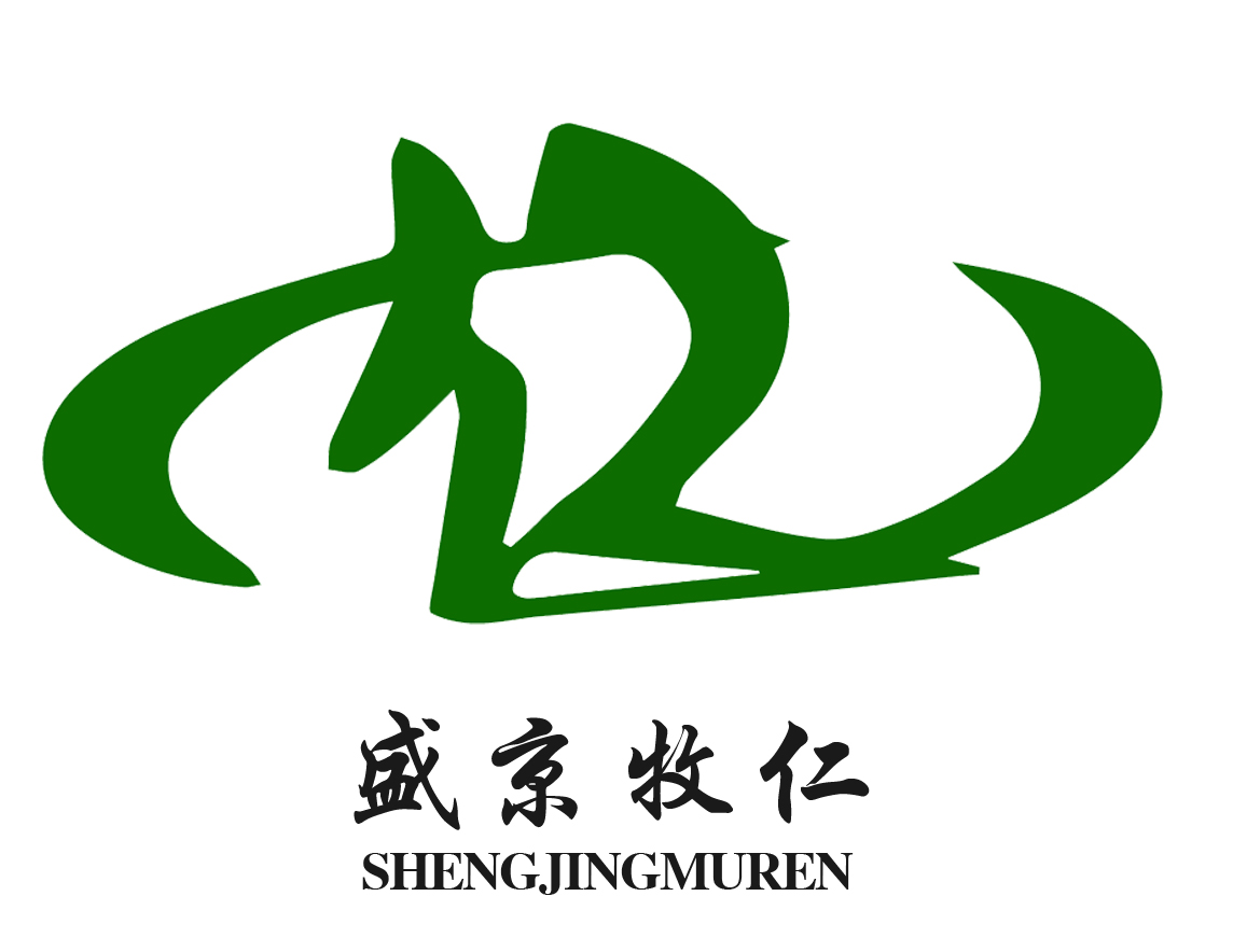 盛京牧仁（SHENGJINGMUREN）