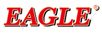 鹰（EAGLE）