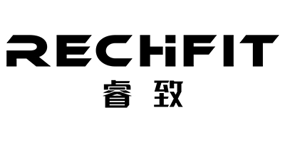 睿致（RECHFIT）