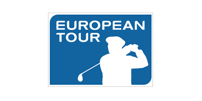 EUROPEAN TOUR