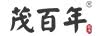 茂百年