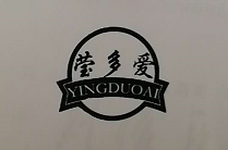 莹多爱（YINGDUOAI）