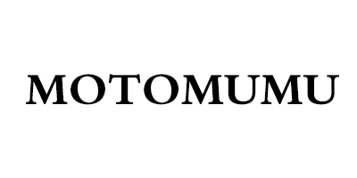 MOTOMUMU