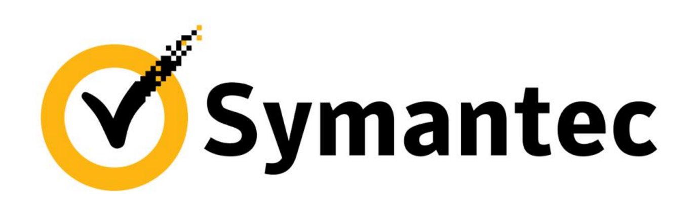 SYMANTEC