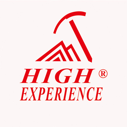 High Experience