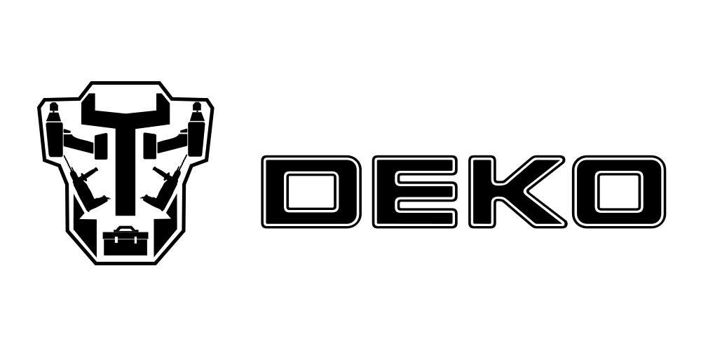 DEKO