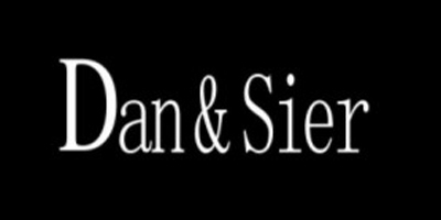 Dan&Sier
