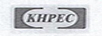 KHPEC