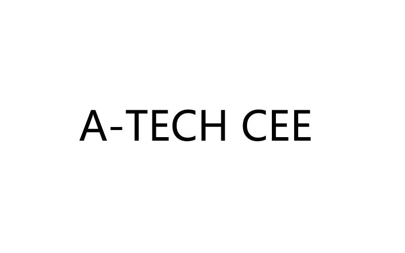 A-TECH CEE