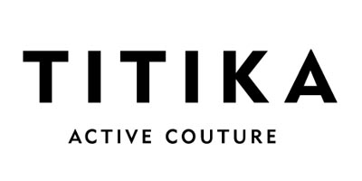 titikaactive