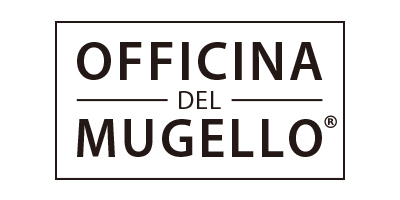 OFFICINA DEL MUGELLO