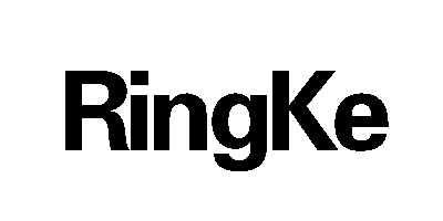 RingKe