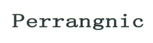 perrangnic