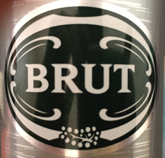 百露（BRUT）