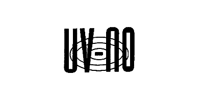 UV-NO