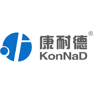 康耐德官方旗舰店