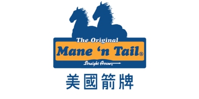 美国箭牌（Mane 'n Tail）