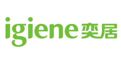 奕居（igiene）