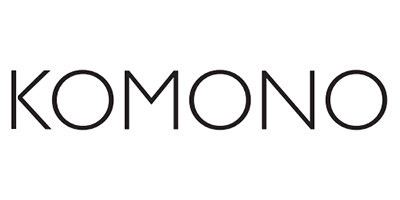 科摩诺（KOMONO）