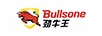 劲牛王（BULLSONE）