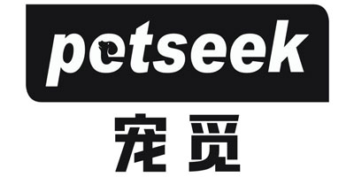 宠觅（petseek）