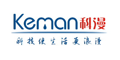 科漫（keman）