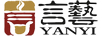 言艺（yanyi）