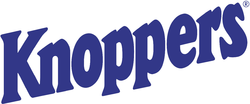 Knoppers