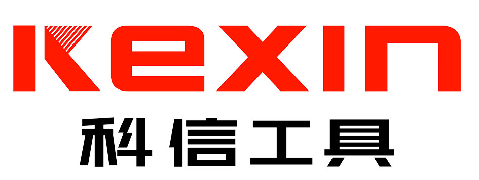 科信（kexin）