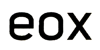 eox