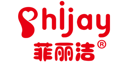 菲丽洁（Fhijay）