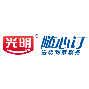 光明随心订官方旗舰店