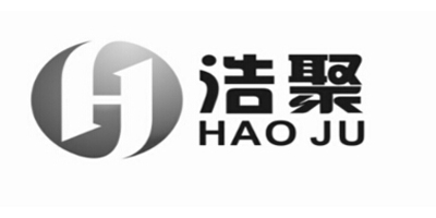 浩聚（HJHaoJu）