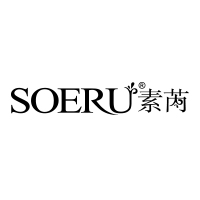 SOERU素芮