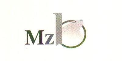 Mzb