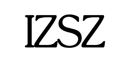 IZSZ