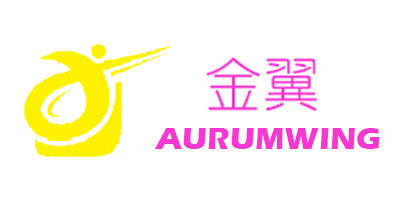 金翼（AURUMWING）