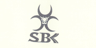 SBK