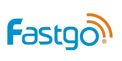 Fastgo