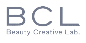 BCL