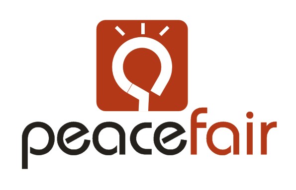 培正（peacefair）